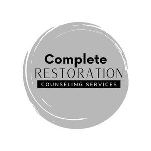 Meet your Posher, Sabrina